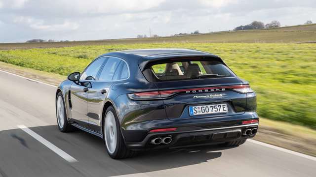 porsche-panamera-turbo-s-e-hybrid-sport-turismo-14.jpg