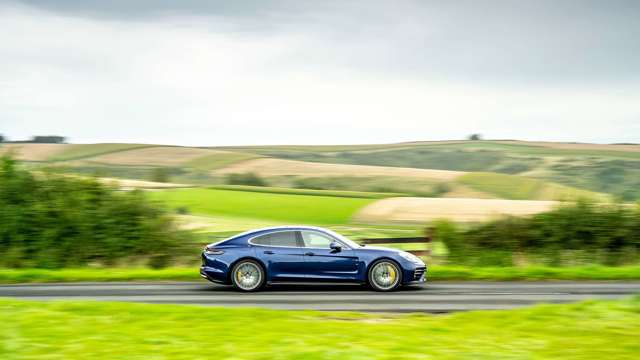 porsche-panamera-turbo-s-2021-price-goodwood-21092020.jpg