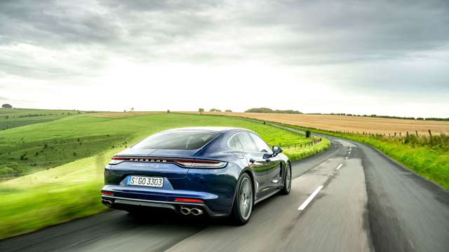 porsche-panamera-turbo-s-2021-uk-review-goodwood-21092020.jpg