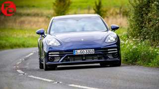 porsche-panamera-turbo-s-review-main-goodwood-21092020.jpg