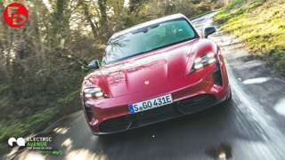 porsche-taycan-gts-sport-turismo-first-drive-review-03032233.jpg