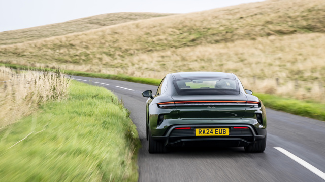 Porsche Taycan Turbo Review Goodwood Test 01.jpg