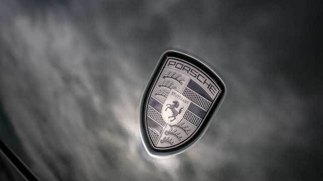 Porsche Taycan Turbo Review Goodwood Test 05.jpg