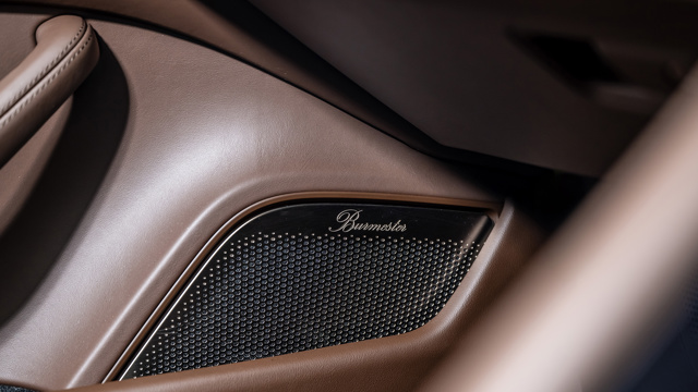 Porsche Taycan Turbo Review Goodwood Test 09.jpg