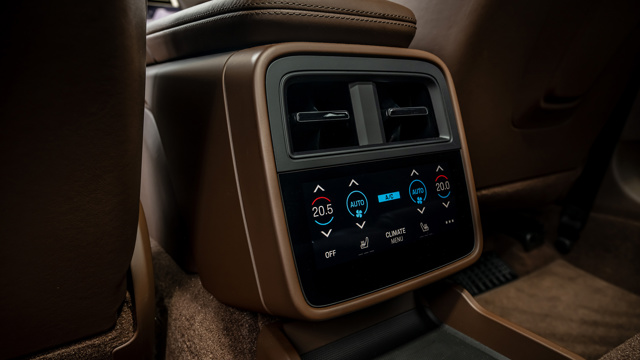 Porsche Taycan Turbo Review Goodwood Test 10.jpg