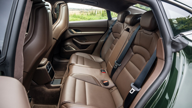 Porsche Taycan Turbo Review Goodwood Test 11.jpg