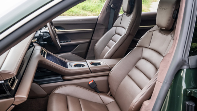 Porsche Taycan Turbo Review Goodwood Test 12.jpg