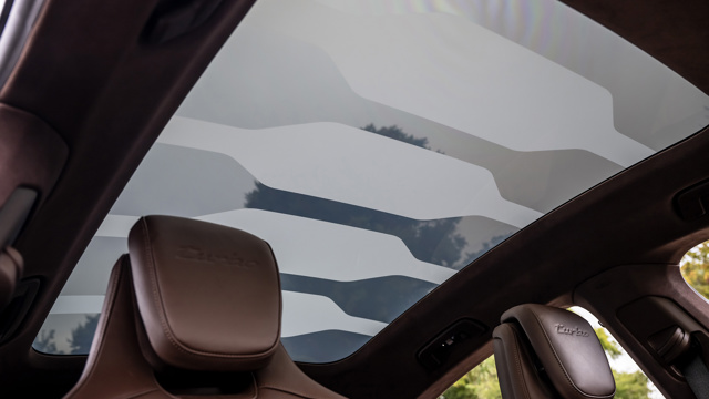 Porsche Taycan Turbo Review Goodwood Test 13.jpg