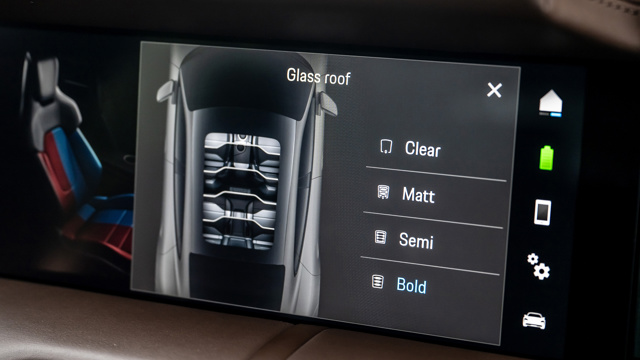 Porsche Taycan Turbo Review Goodwood Test 14.jpg