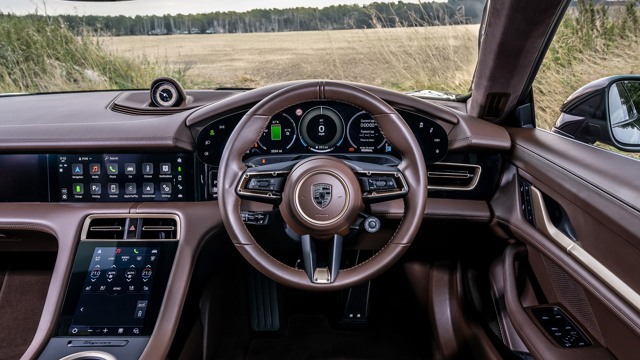 Porsche Taycan Turbo Review Goodwood Test 16.jpg