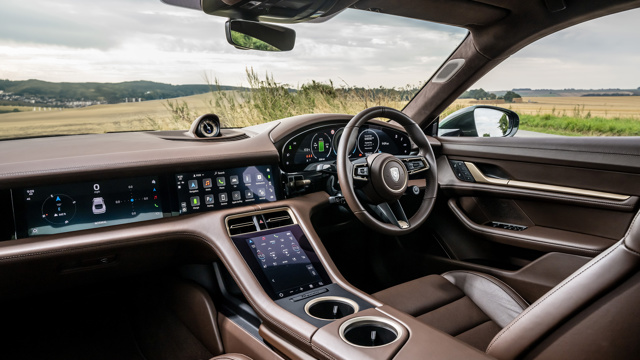 Porsche Taycan Turbo Review Goodwood Test 17.jpg