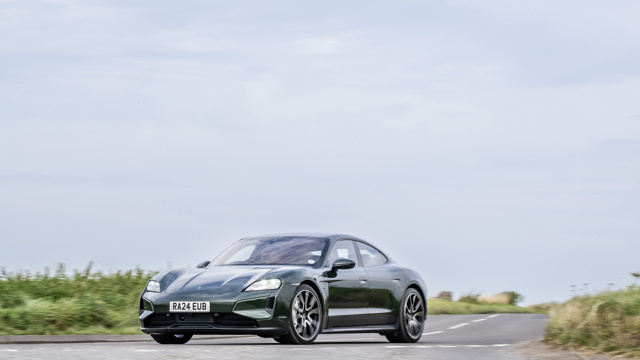 Porsche Taycan Turbo Review Goodwood Test 19.jpg