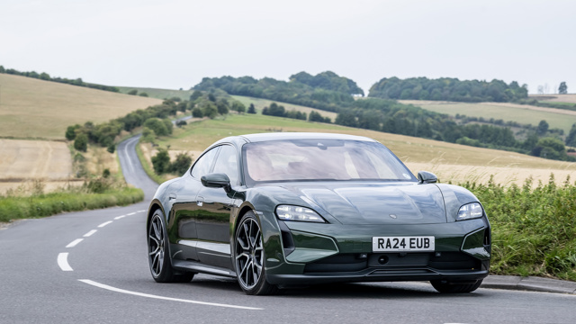 Porsche Taycan Turbo Review Goodwood Test 20.jpg