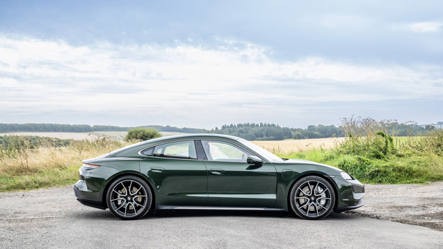 Porsche Taycan Turbo Review Goodwood Test 22.jpg