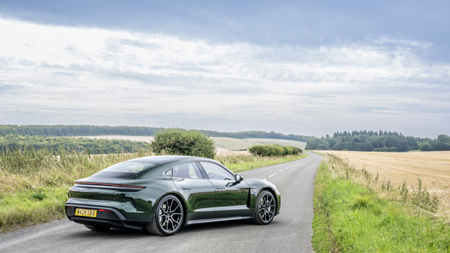 Porsche Taycan Turbo Review Goodwood Test 23.jpg