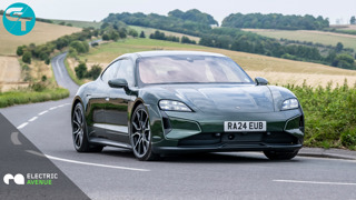 Porsche Taycan Turbo Review Goodwood Test MAIN.jpg