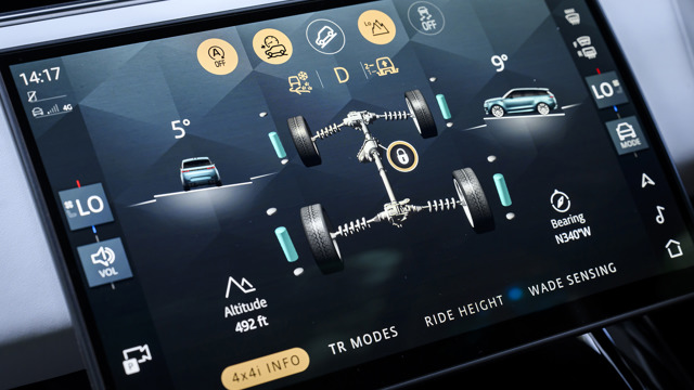 JLR off-roading 22.jpg