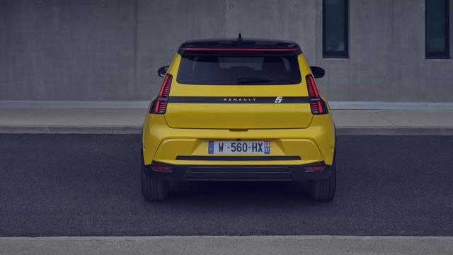 renault 5 e-tech first drive 04.jpg