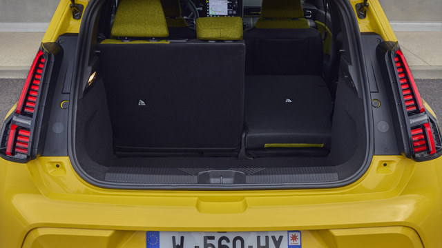 renault 5 e-tech first drive 16.jpg