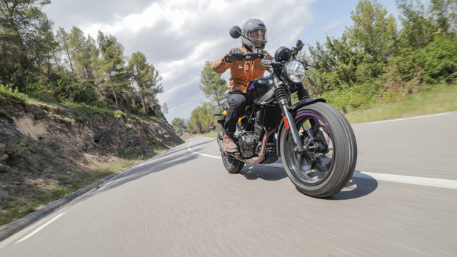 Royal Enfield Guerilla First Ride GRR 28.jpg