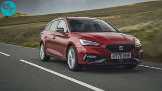 seat-leon-review-main-goodwood-03122020.jpg