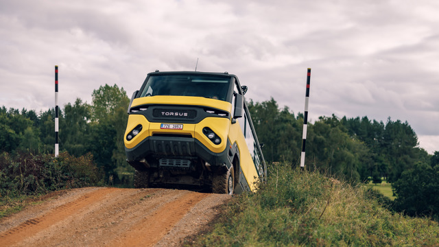 Torsus Praetorian 02.jpg