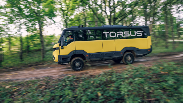 Torsus Praetorian 04.jpg