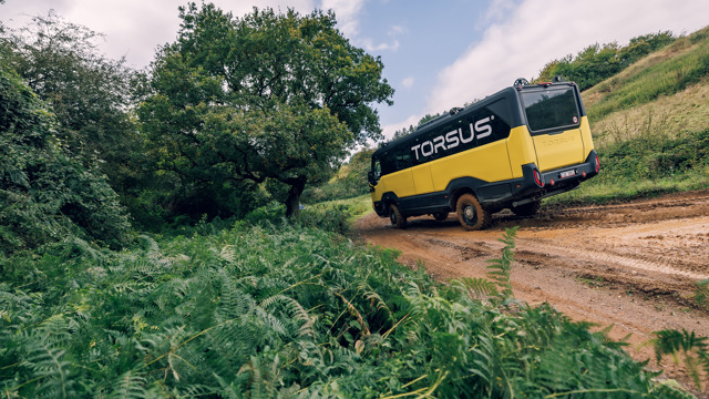 Torsus Praetorian 05.jpg