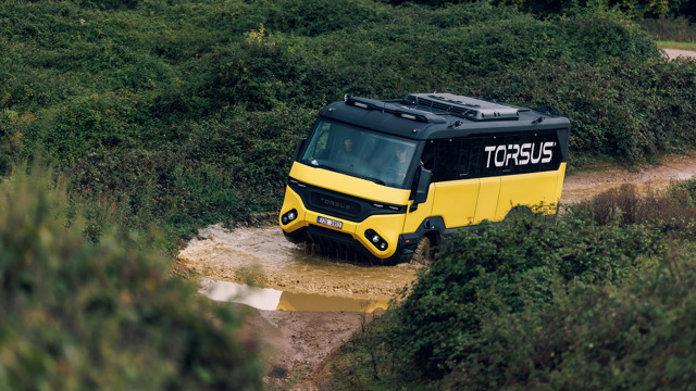 Torsus Praetorian 06.jpg