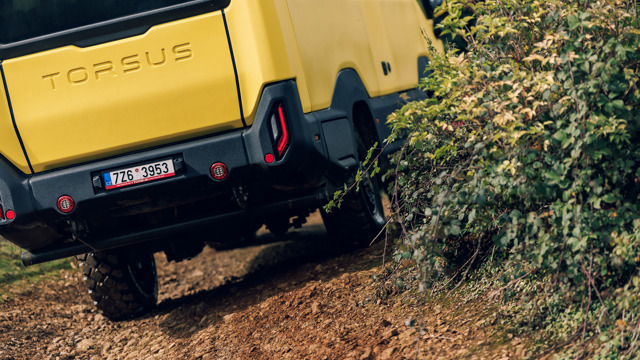 Torsus Praetorian 07.jpg