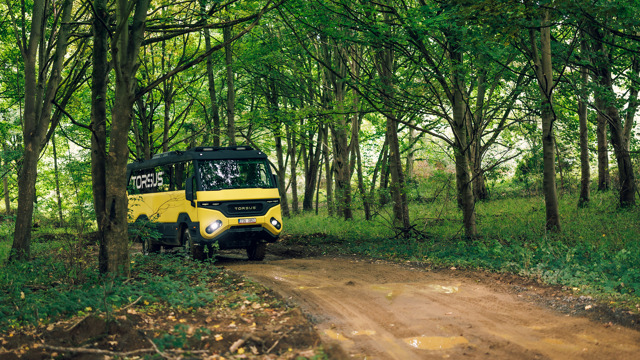 Torsus Praetorian 09.jpg