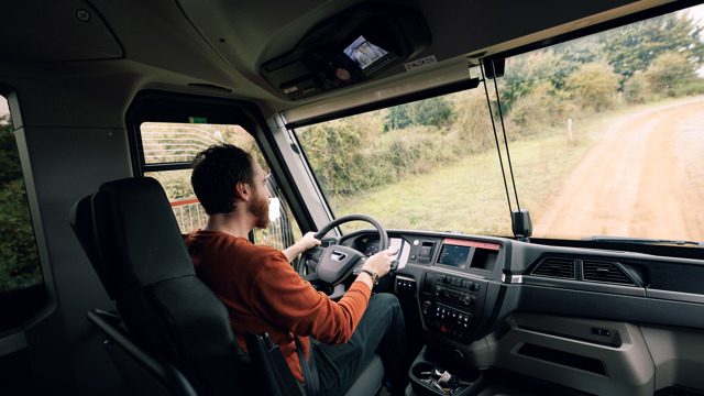 Torsus Praetorian 18.jpg