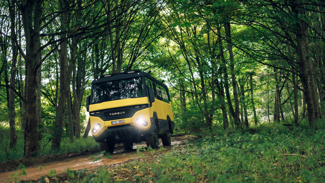 Torsus Praetorian 20.jpg