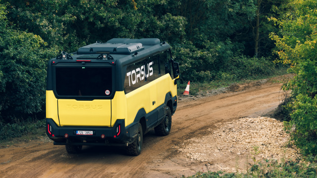 Torsus Praetorian 23.jpg