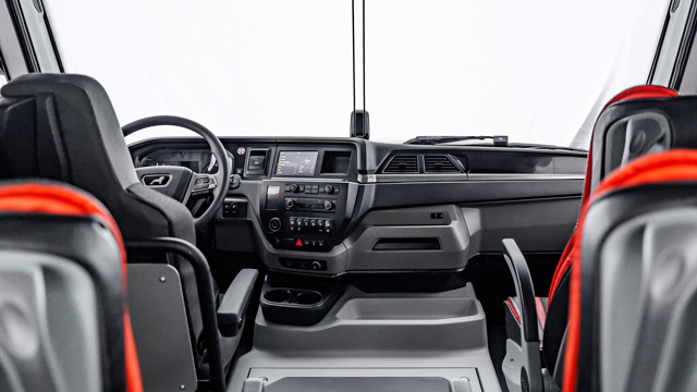 Torsus Praetorian 24.jpg