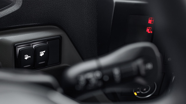 Torsus Praetorian 25.jpg