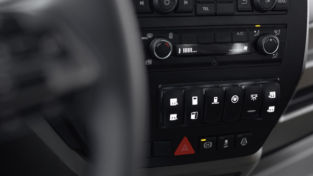 Torsus Praetorian 26.jpg