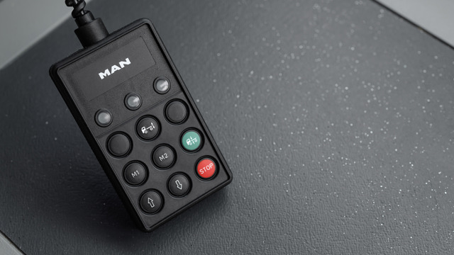 Torsus Praetorian 27.jpg