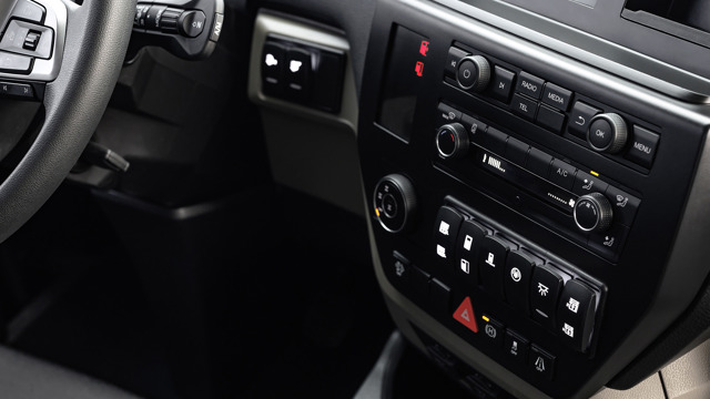 Torsus Praetorian 28.jpg