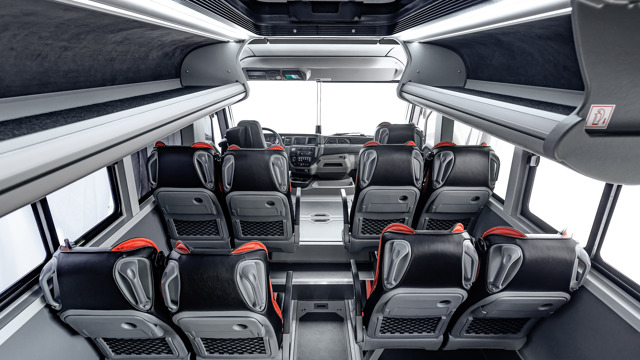 Torsus Praetorian 29.jpg