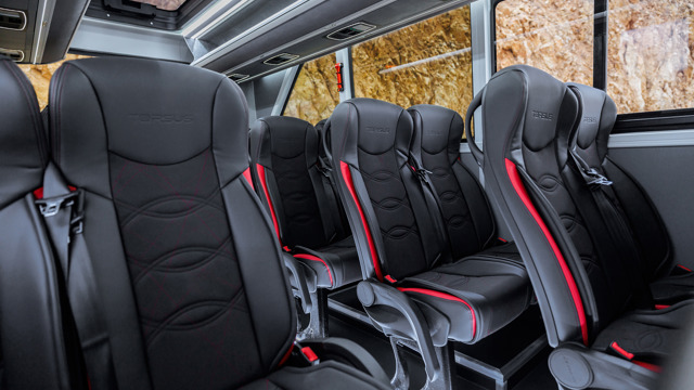 Torsus Praetorian 31.jpg