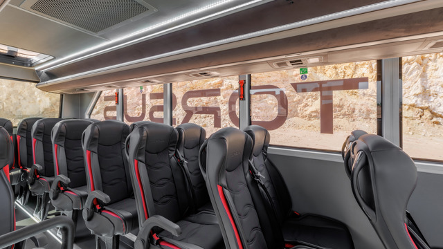 Torsus Praetorian 32.jpg