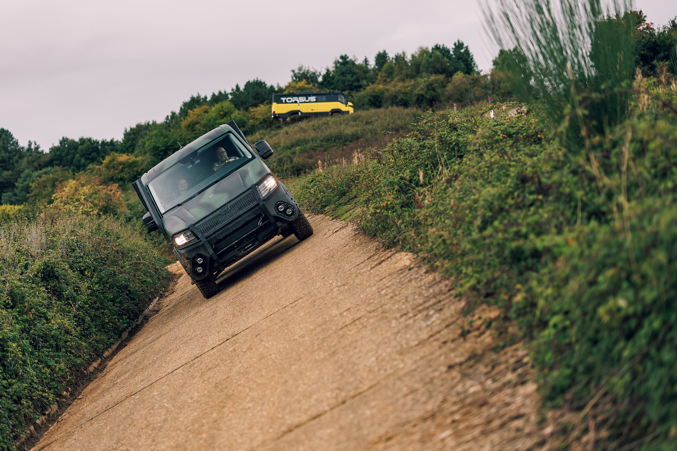 torsus terrastorm first drive 01.jpg