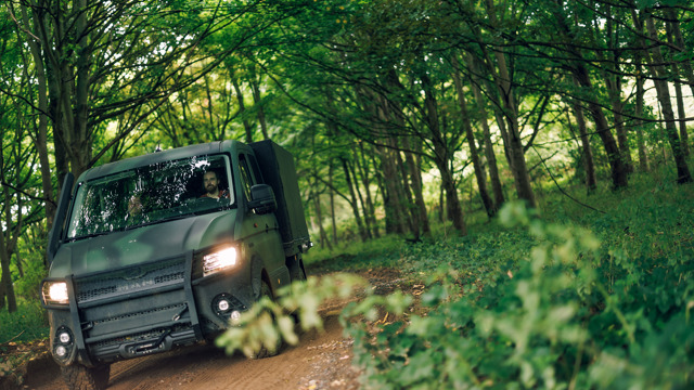 torsus terrastorm first drive  12.jpg