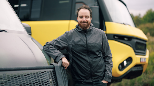 torsus terrastorm first drive  14.jpg