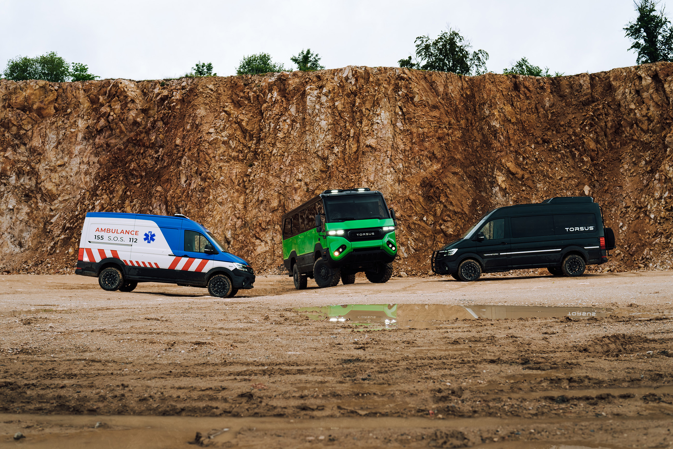 torsus terrastorm first drive 19.jpg