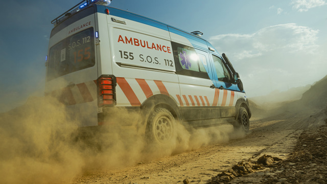 torsus terrastorm first drive  20.jpg