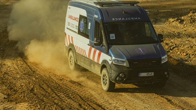 torsus terrastorm first drive  21.jpg