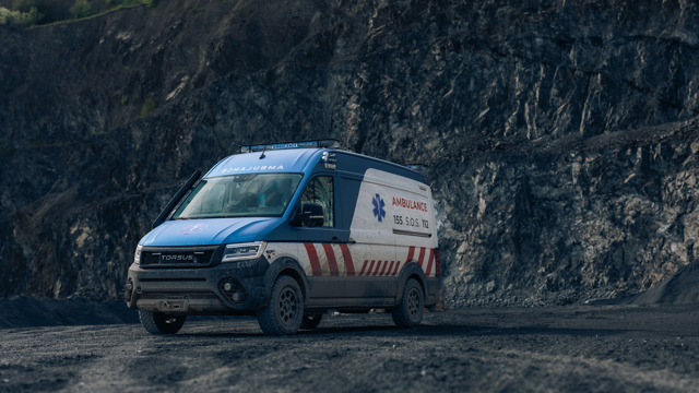 torsus terrastorm first drive  22.jpg