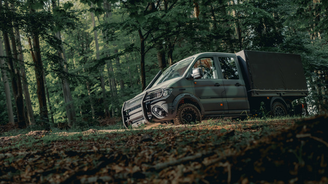 torsus terrastorm first drive  25.jpg